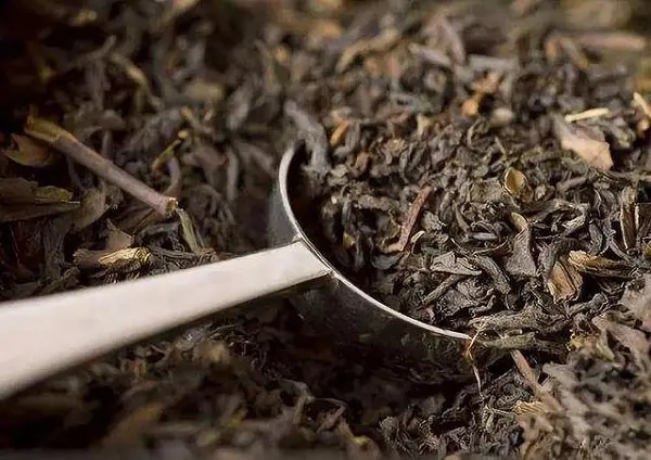 拼配茶和純料茶，到底誰好一些？
