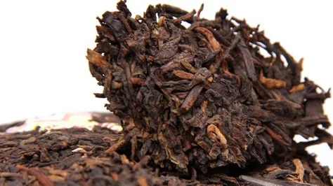 普洱熟茶可轉(zhuǎn)化多久？四個維度、四個時間段，演繹熟普”從女孩到女人”的蛻變