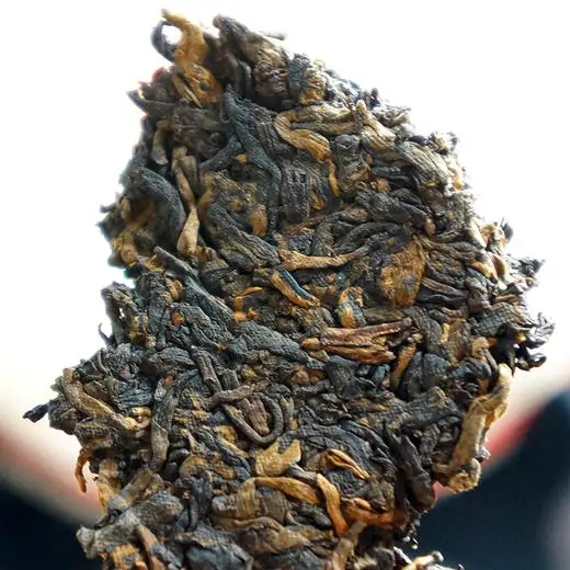 普洱茶為什么比其他茶類耐泡？影響普洱茶耐泡程度的因素有哪些？