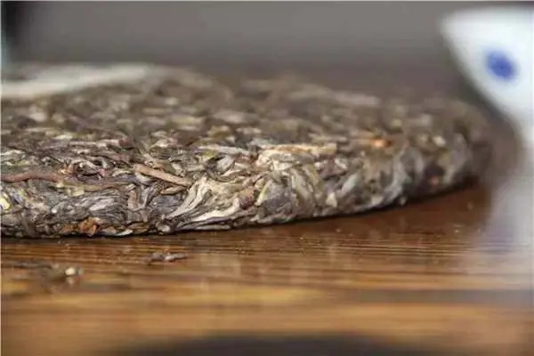 普洱茶的“沖泡次數(shù)與耐泡度”，你都了解嗎？