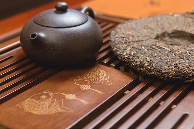 為什么你買不到好的古樹普洱茶？買茶防坑指南，看完就有收獲！