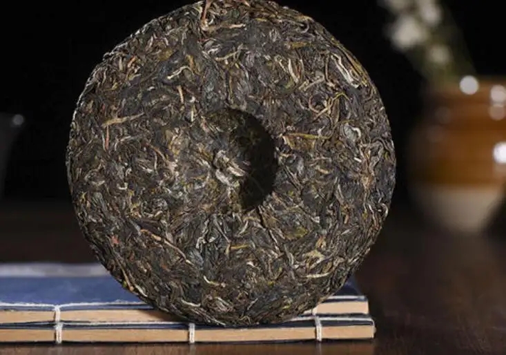 優(yōu)質(zhì)、劣質(zhì)普洱茶，口感上具體有哪些特征？