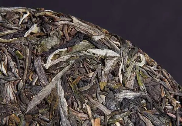 普洱茶屬于什么茶？普洱茶為什么會(huì)越陳越香？