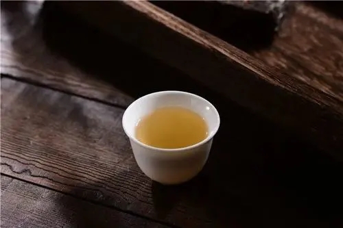 為什么說協(xié)調(diào)性是普洱茶綜合品質(zhì)的重要體現(xiàn)？