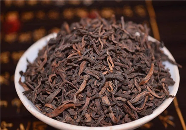 什么樣的熟茶更好喝？關鍵在這里…