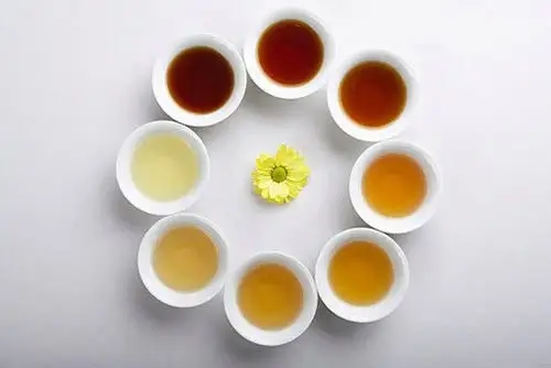 品評(píng)普洱茶的滋味有哪些技巧？