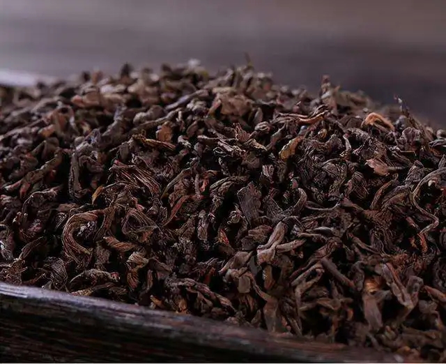 普洱茶的煙味從何而來？您真的會(huì)用茶道六君子嗎？