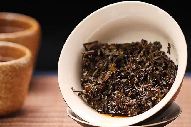 影響普洱茶品質(zhì)的15個(gè)因素，你知道幾個(gè)？