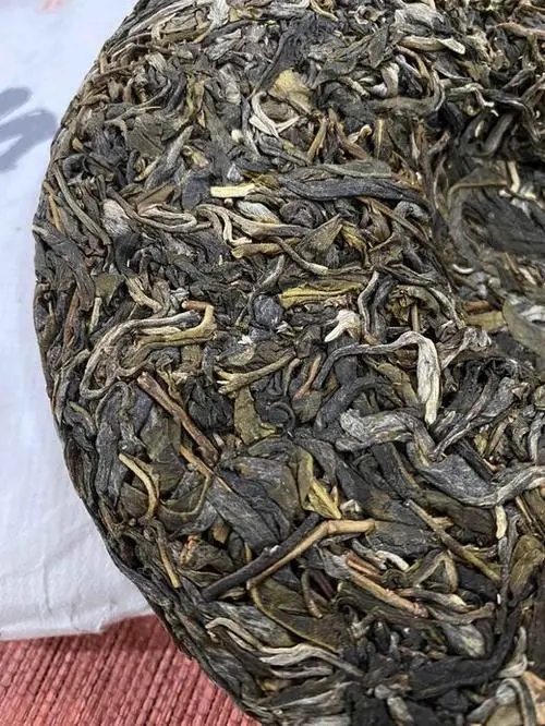 解密，為何勐庫茶越來越受茶友歡迎！