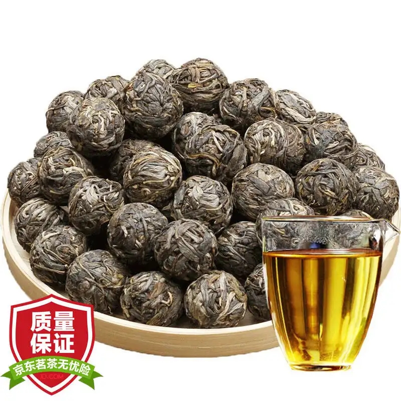 普洱茶餅沖泡麻煩？或許只是我們厭倦了