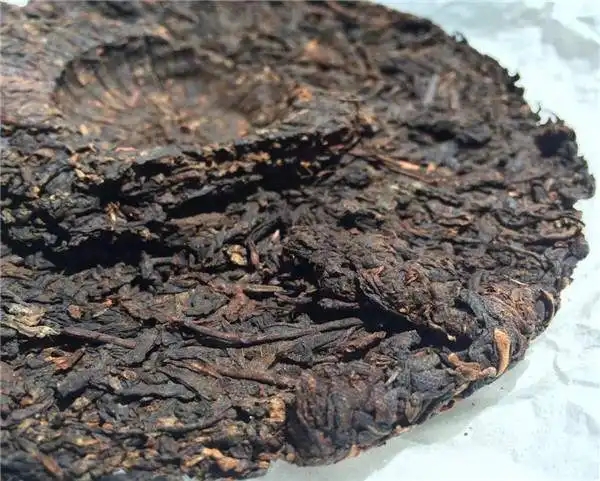 看清“垃圾茶”，繞開問題茶