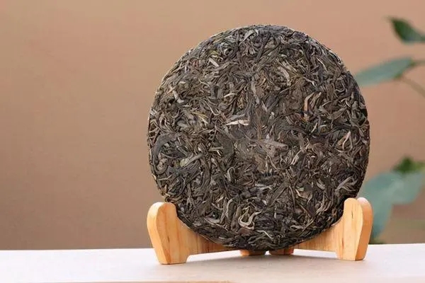 普洱茶入門首要問題，弄清楚，才能喝好茶