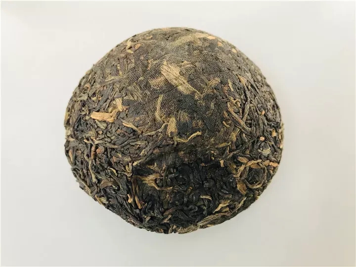 普洱茶哪個好喝