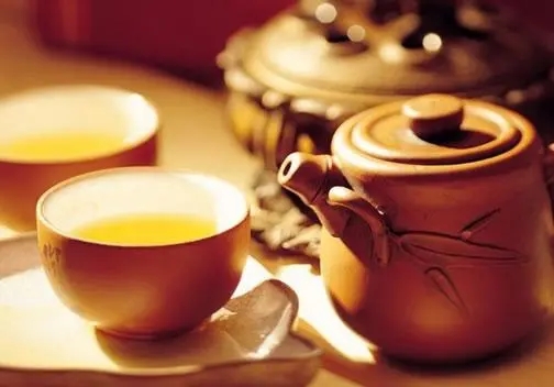 普洱茶的“尷尬期”是什么意思？