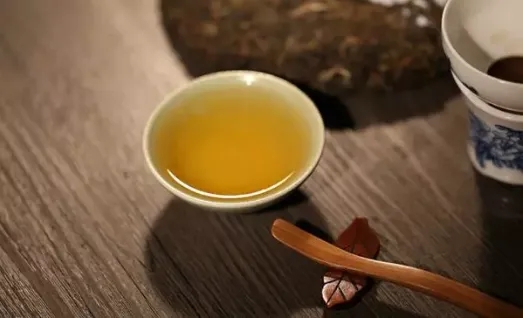 喝茶抗疫 | 叮咚，疫情下“宅家”喝茶指南來了，請(qǐng)查收！