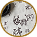 看不上拼配茶？別再暴露你的無知了！