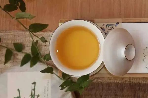 都在追求“古樹純料”，拼配茶真的不如純料的？