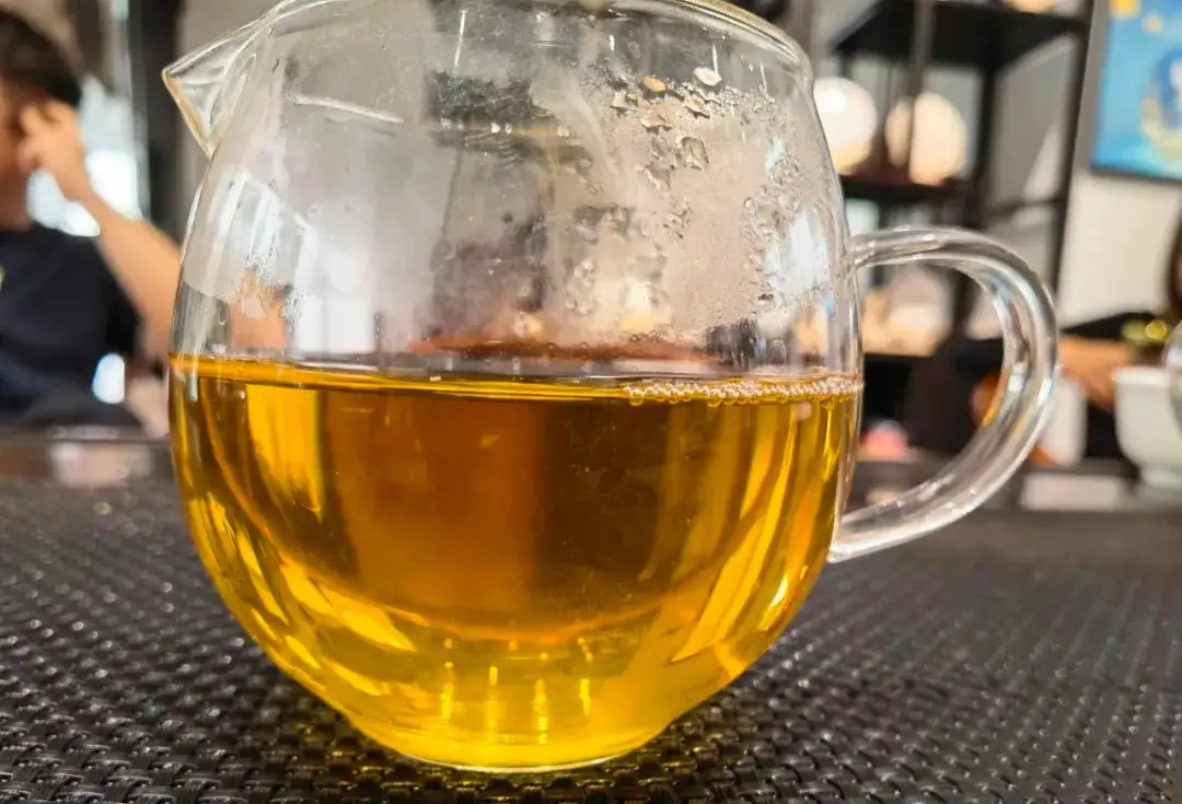 從大眾化到個性化，拼配再拼配