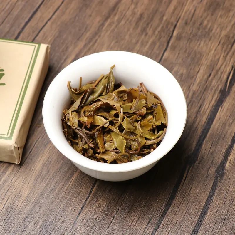 為什么茶冷了不好喝，但冷泡卻不會(huì)？