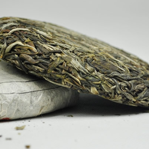 2023年拔瑪老寨古樹春茶品質(zhì)怎么樣？