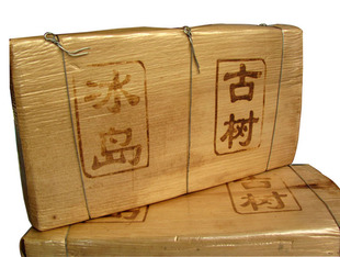2023年冰島古樹春茶特點(diǎn)是什么？