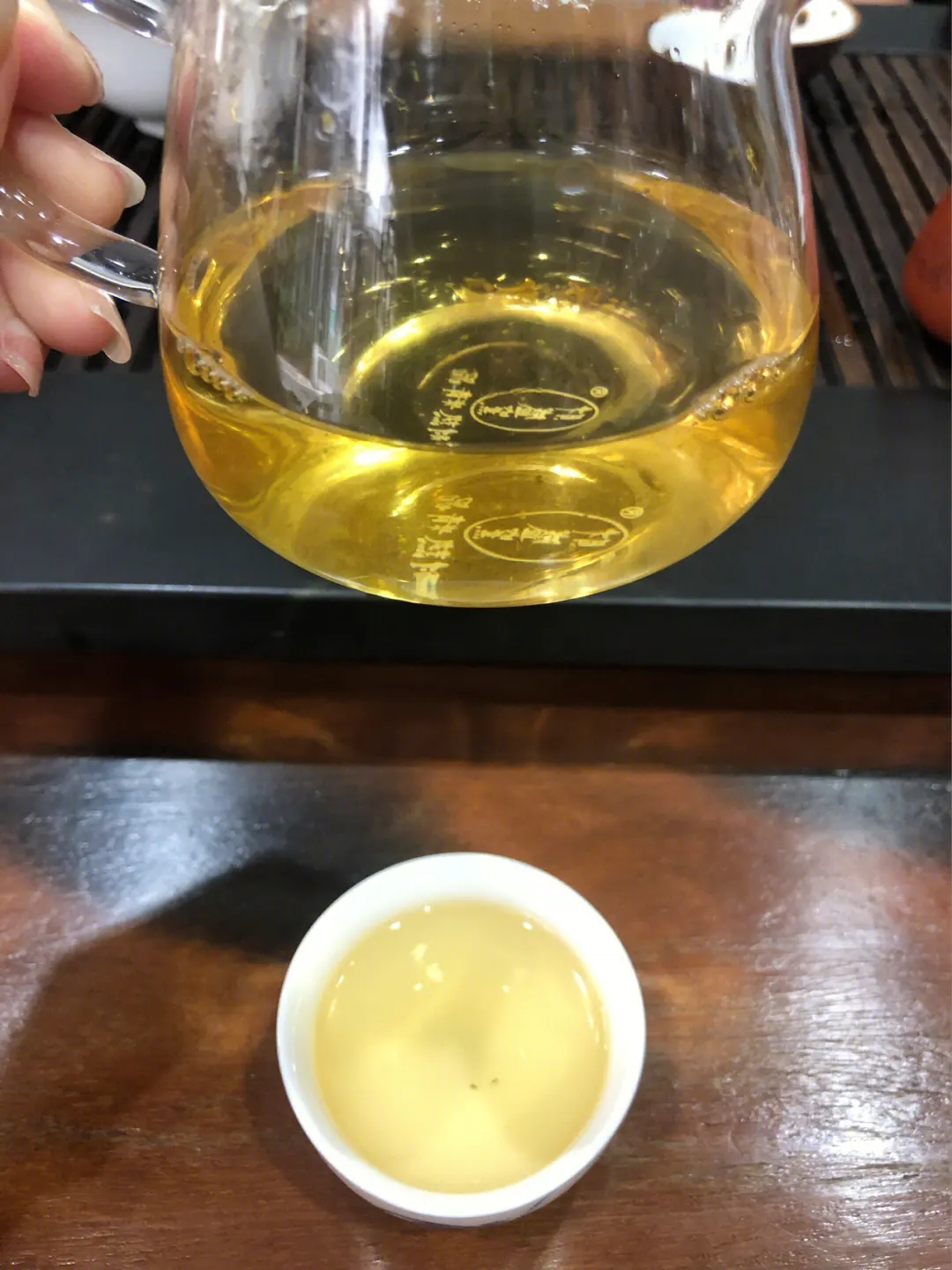 2023年勐庫那蕉古樹春茶價(jià)格？